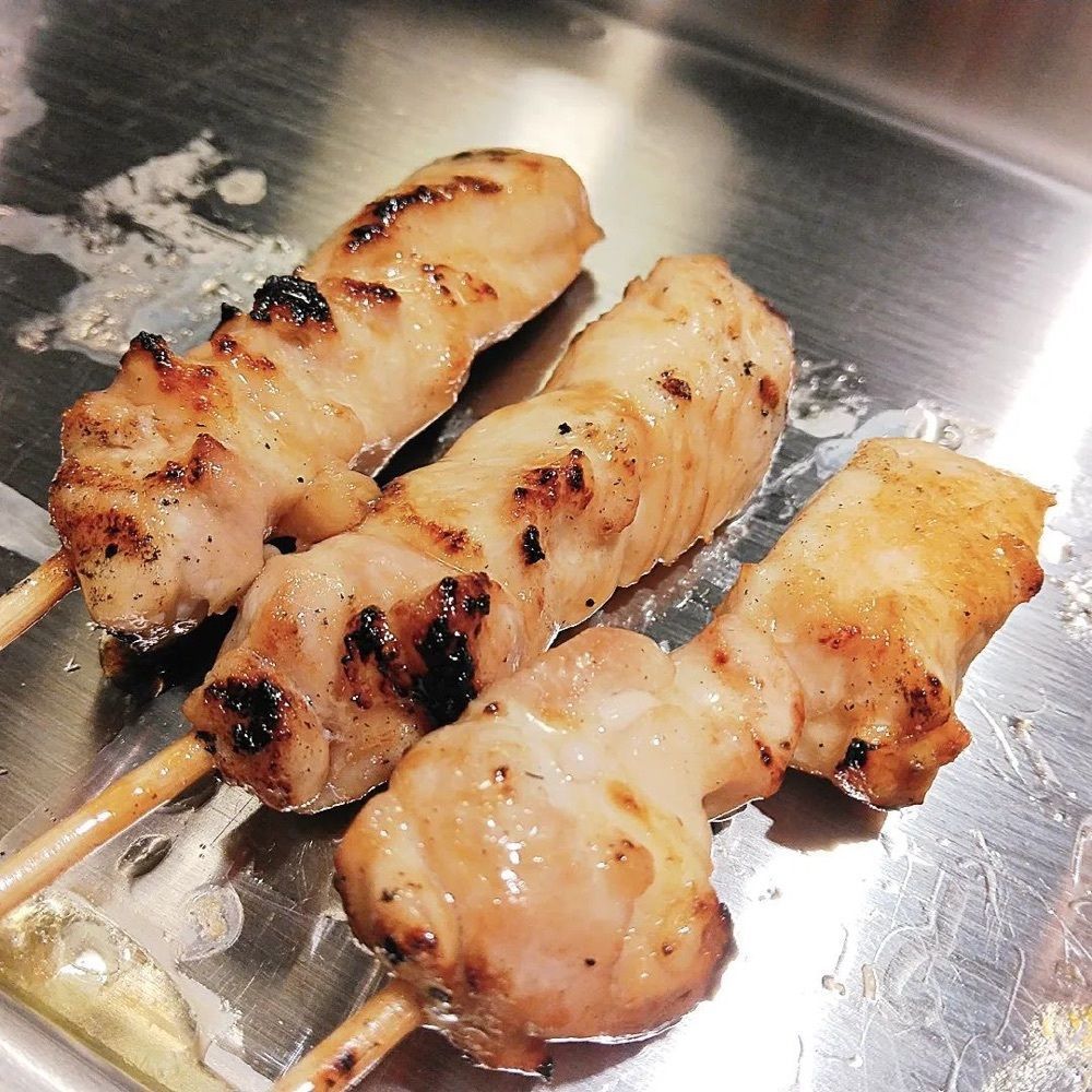 おでかけ探検部さんが投稿した秋吉 心斎橋南店（あきよし）に関する口コミの画像