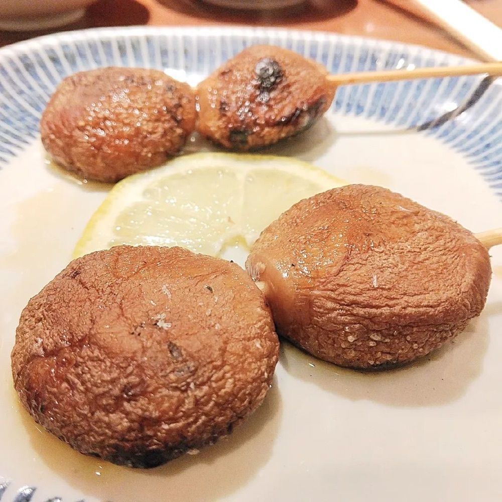 おでかけ探検部さんが投稿した秋吉 心斎橋南店（あきよし）に関する口コミの画像