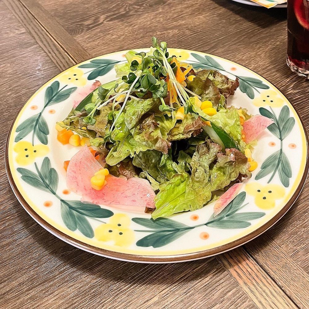 青木 孝文さんが投稿したピッツェリア ダ グランツァ 洗足池店に関する口コミの画像
