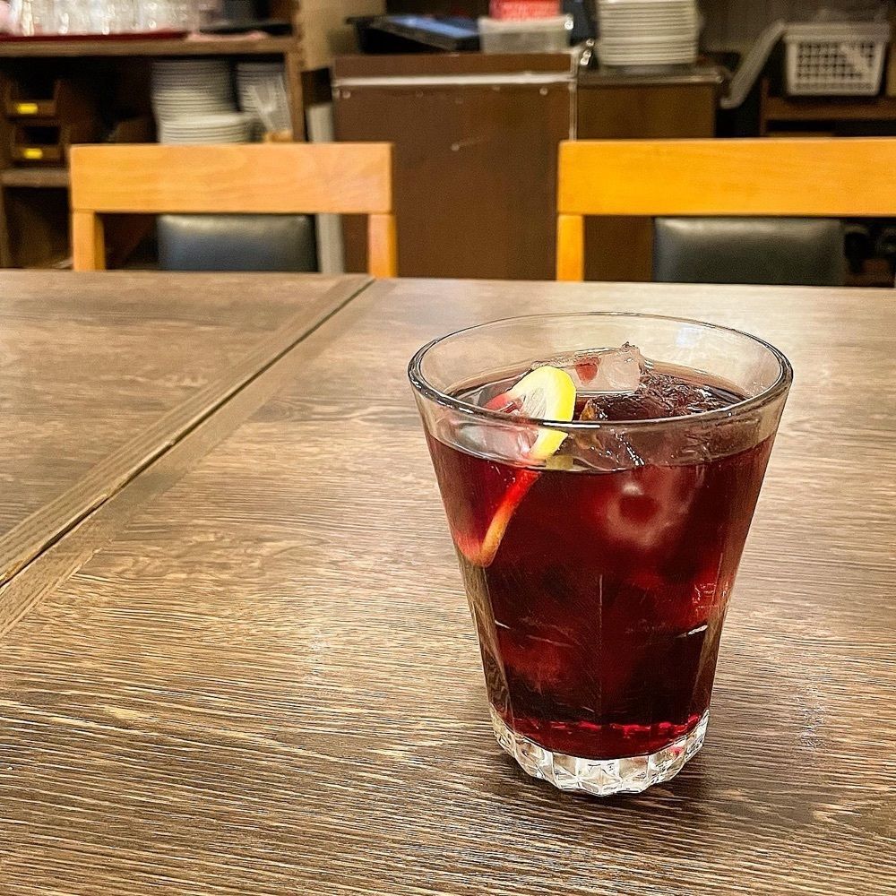 青木 孝文さんが投稿したピッツェリア ダ グランツァ 洗足池店に関する口コミの画像