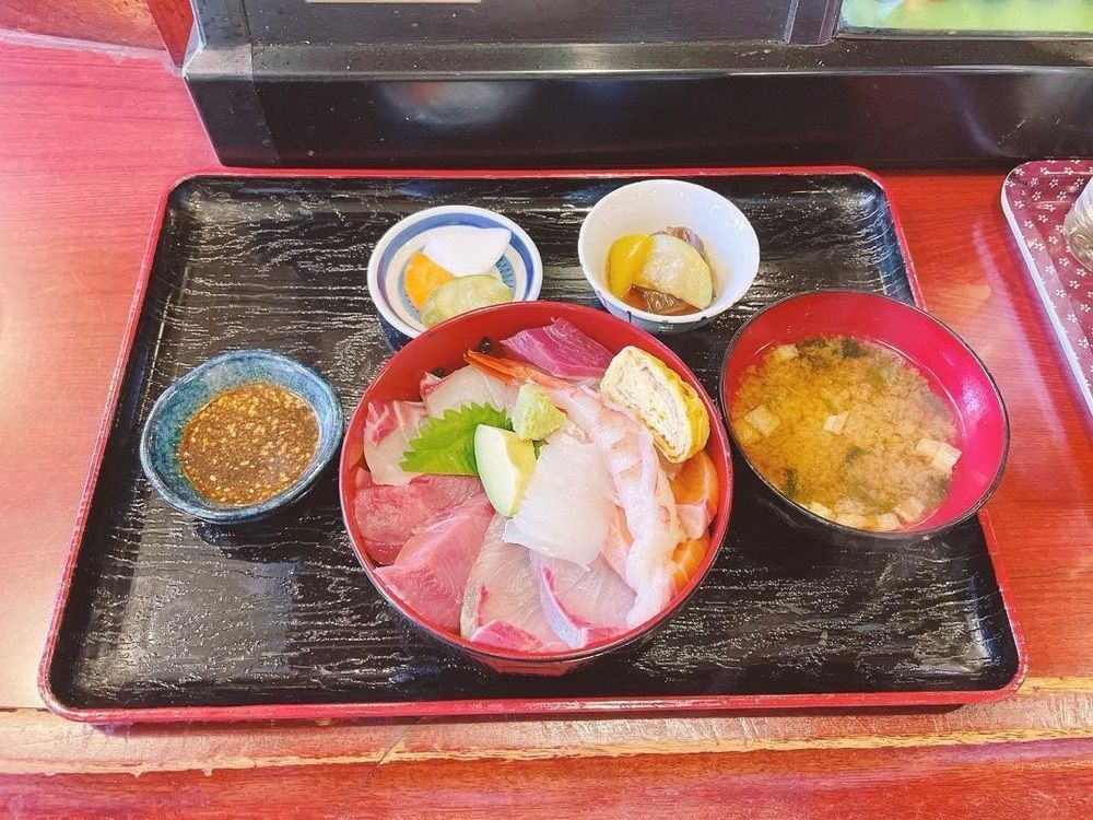 おでかけ探検部さんが投稿した玄海旬魚 居酒屋 こじまに関する口コミの画像