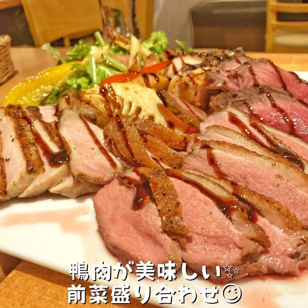 おでかけ探検部さんが投稿したピッツェリアアッセ（pizzeria ａｓｓｅ）に関する口コミの画像