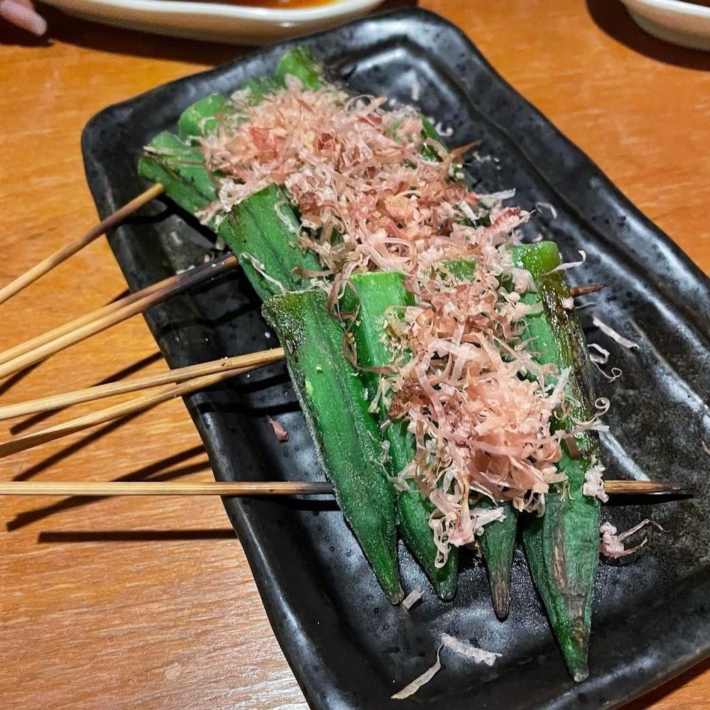 おでかけ探検部さんが投稿した焼鳥酒場 どんく 南3条店に関する口コミの画像