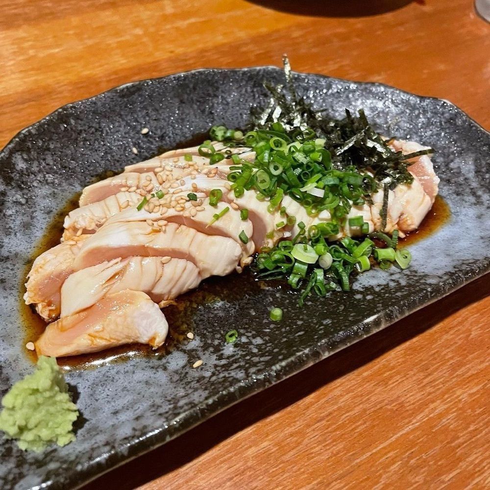 おでかけ探検部さんが投稿した焼鳥酒場 どんく 南3条店に関する口コミの画像