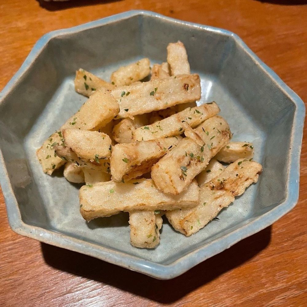 おでかけ探検部さんが投稿した焼鳥酒場 どんく 南3条店に関する口コミの画像
