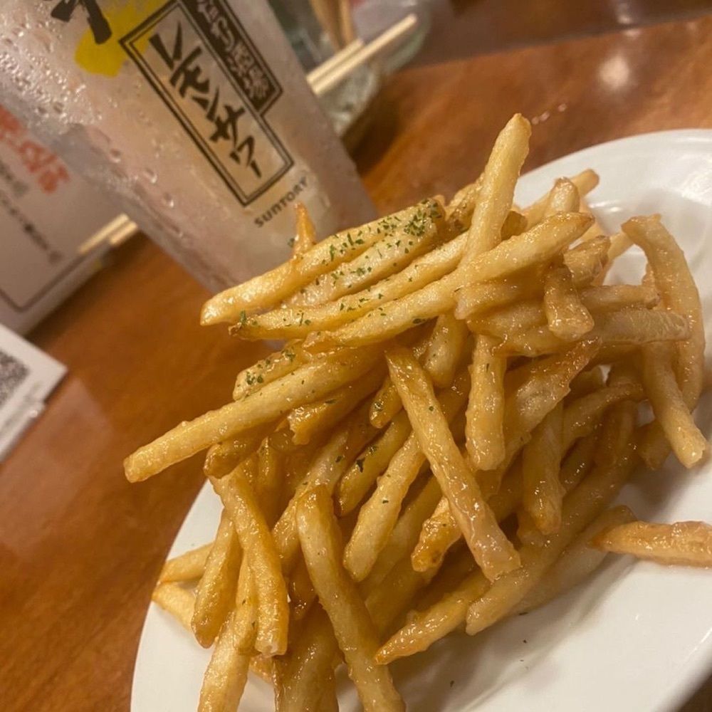 おでかけ探検部さんが投稿したやきとん ひなた 池袋東口店に関する口コミの画像
