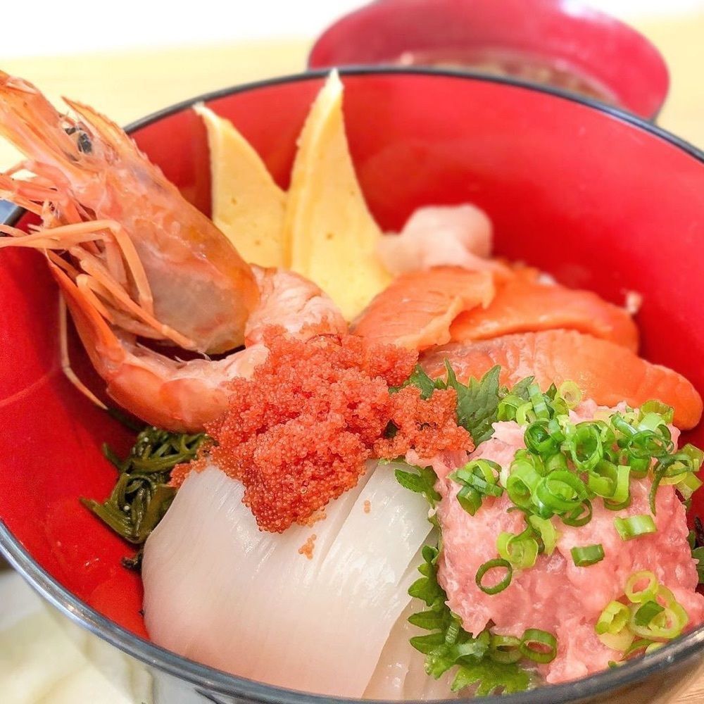 おでかけ探検部さんが投稿したおうちごはん処 KAKAに関する口コミの画像