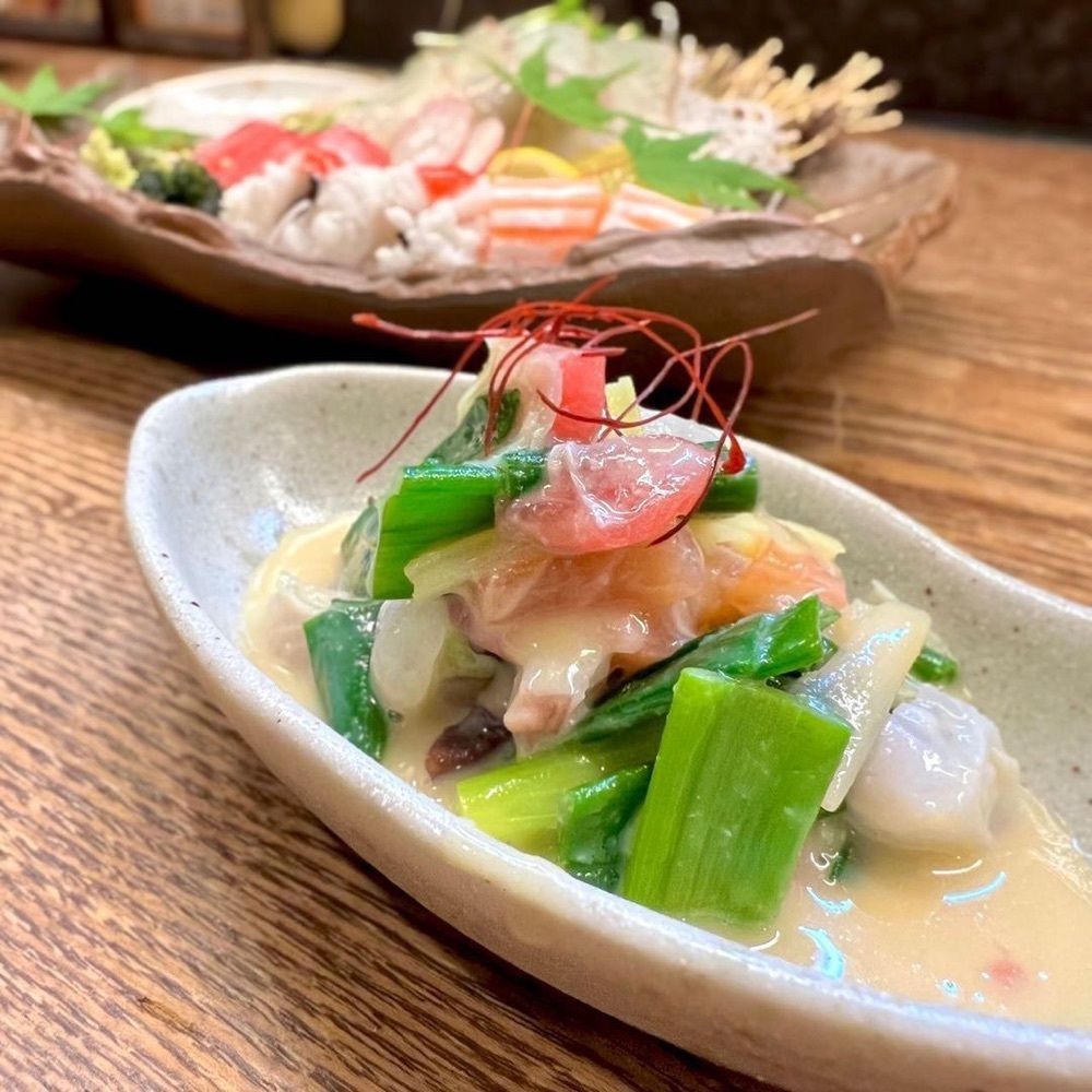 おでかけ探検部さんが投稿した居酒屋 こあじに関する口コミの画像