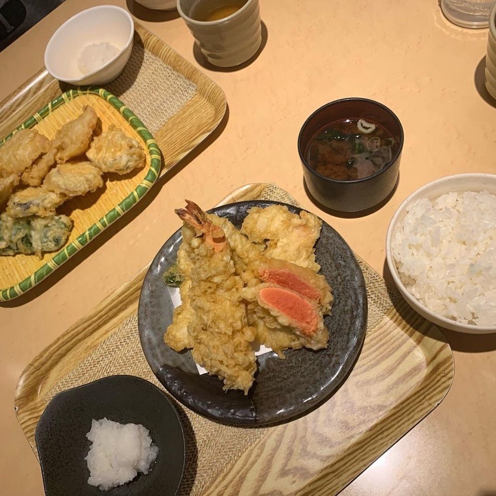 おでかけ探検部さんが投稿したあげなに関する口コミの画像