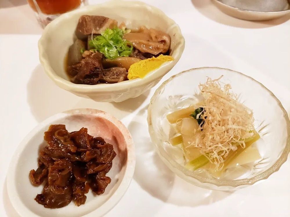 おでかけ探検部さんが投稿した西成二代目にしかわや（にしなりにだいめにしかわや）に関する口コミの画像