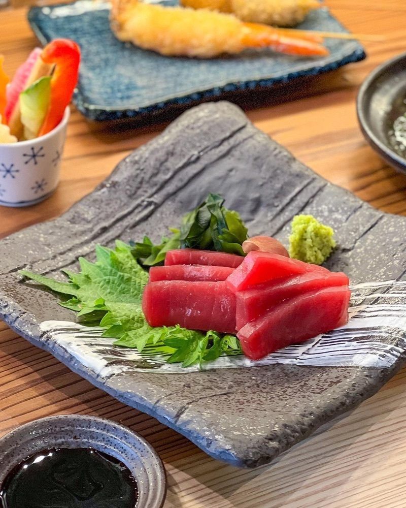 おでかけ探検部さんが投稿したぎふや 別邸に関する口コミの画像