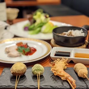 施設画像