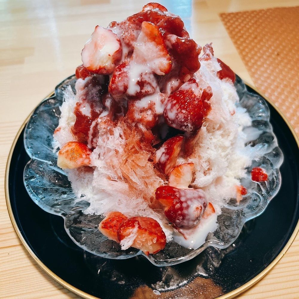 おでかけ探検部さんが投稿したなかの家に関する口コミの画像