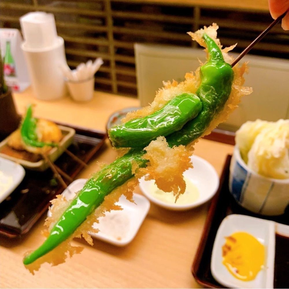 おでかけ探検部さんが投稿した新宿 立吉（しんじゅくたつきち）に関する口コミの画像
