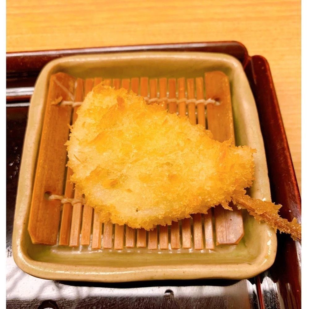 おでかけ探検部さんが投稿した新宿 立吉（しんじゅくたつきち）に関する口コミの画像