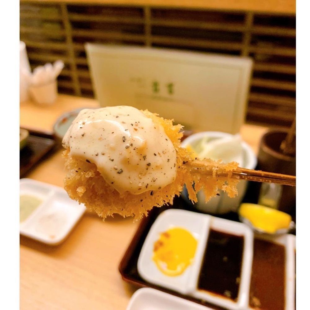 おでかけ探検部さんが投稿した新宿 立吉（しんじゅくたつきち）に関する口コミの画像
