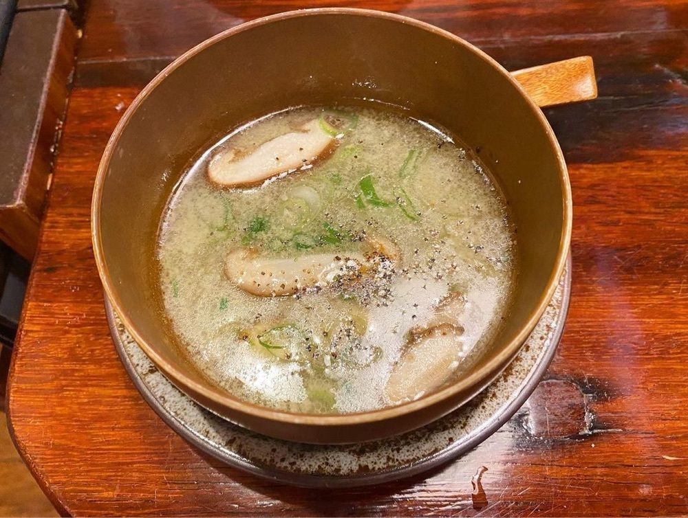 おでかけ探検部さんが投稿した焼鳥 三宮 えびすに関する口コミの画像