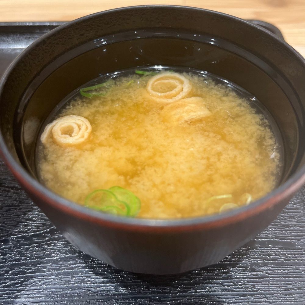 yoko_tokyoiventlifeさんが投稿した沼津魚がし丼 アスティ静岡店に関する口コミの画像