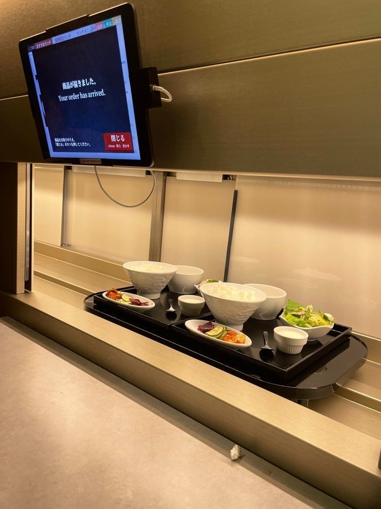 iamMAI83さんが投稿した焼肉 GRANDELA（グランデラ）に関する口コミの画像
