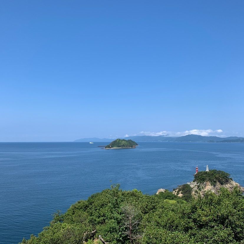 メリーさんが投稿した諏訪崎に関する口コミの画像