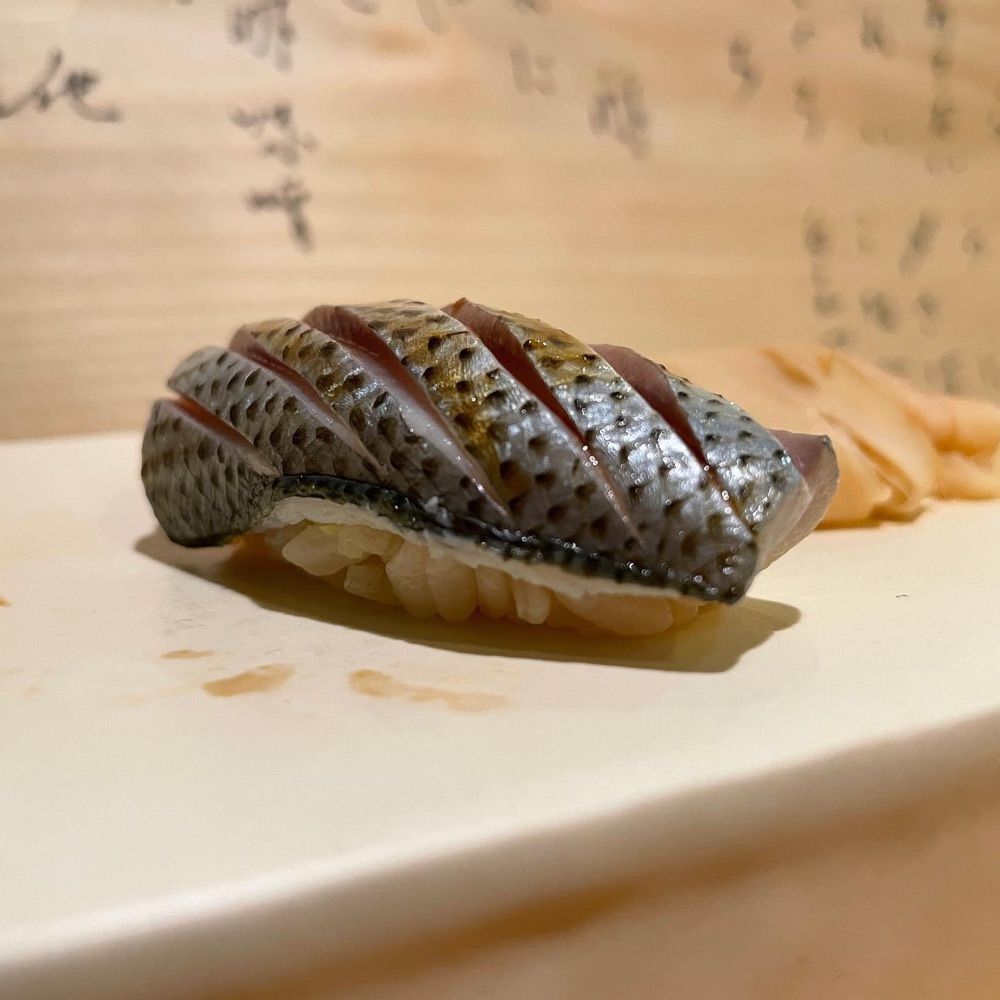 おでかけ探検部さんが投稿した捨六に関する口コミの画像