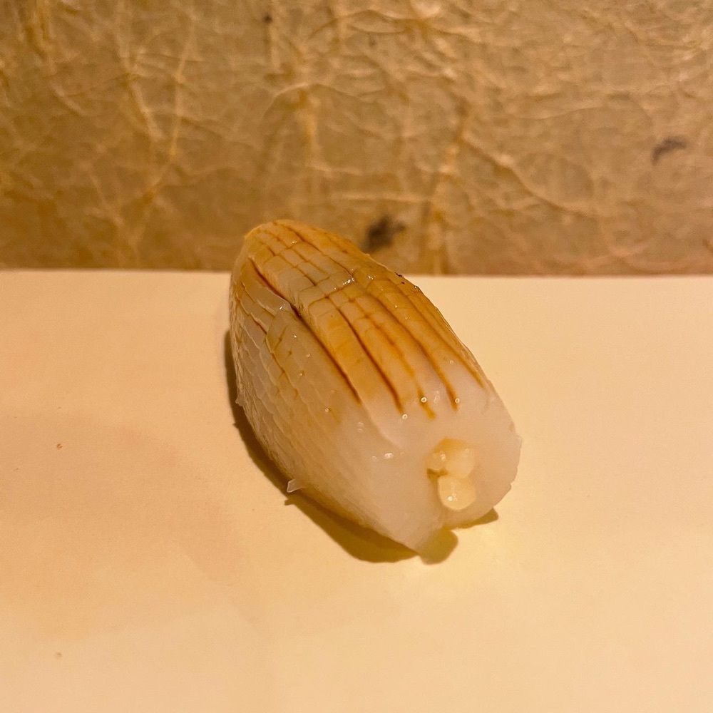 おでかけ探検部さんが投稿した捨六に関する口コミの画像