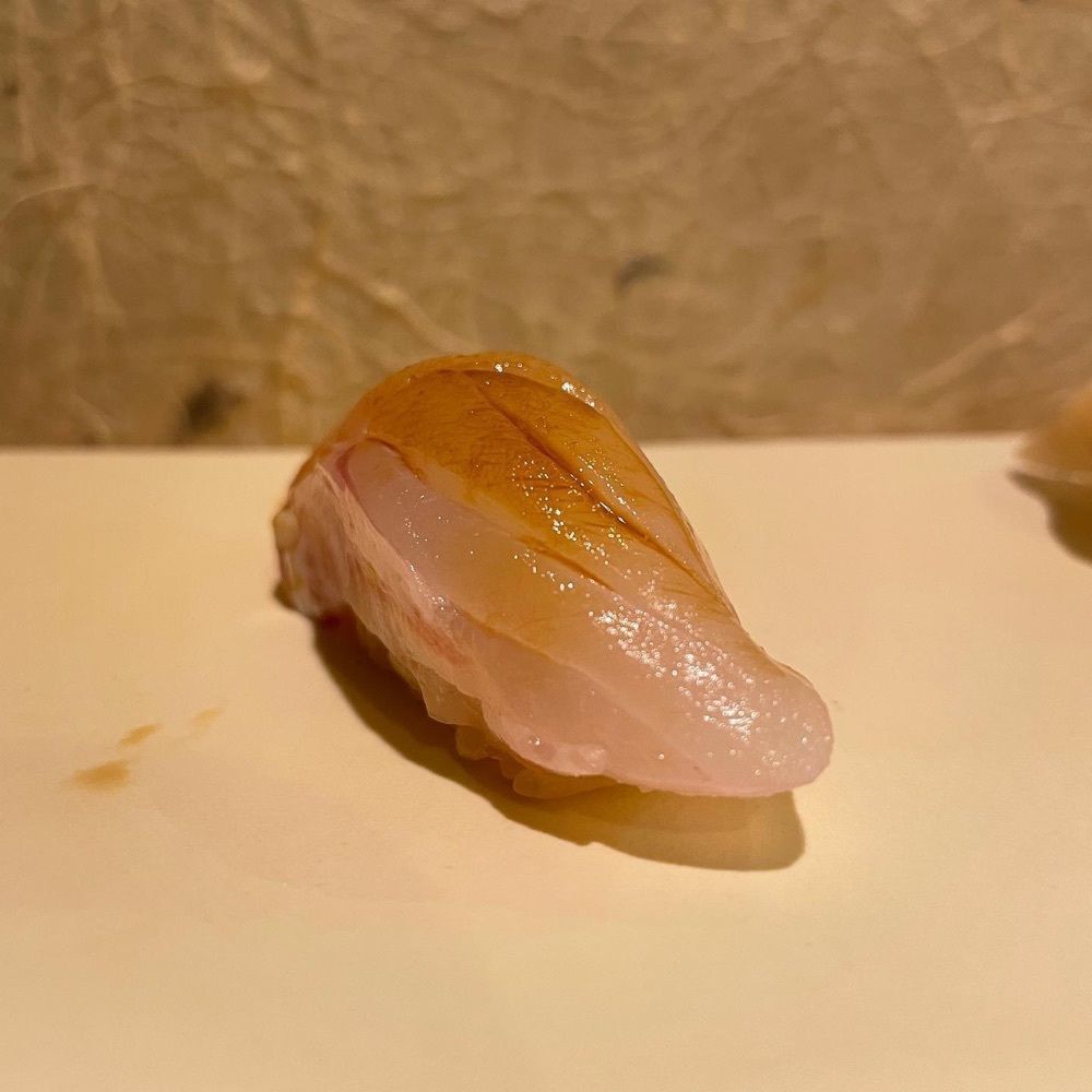 おでかけ探検部さんが投稿した捨六に関する口コミの画像