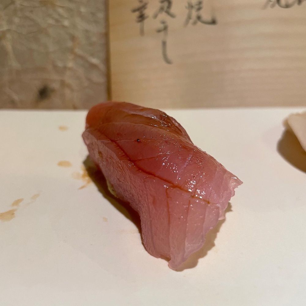 おでかけ探検部さんが投稿した捨六に関する口コミの画像