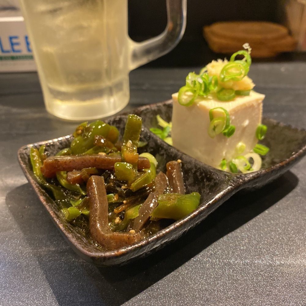 鉄道王さんが投稿した鉄板焼こんちゃんに関する口コミの画像