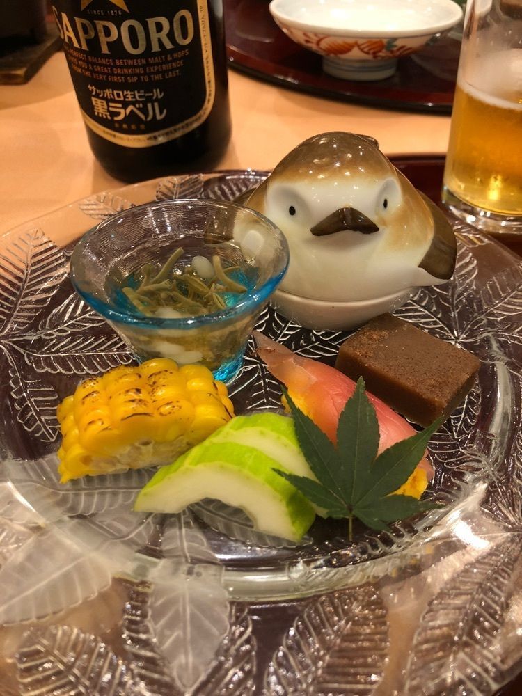 ステアリング人さんが投稿した磯部温泉　舌切雀のお宿　ホテル磯部ガーデンに関する口コミの画像