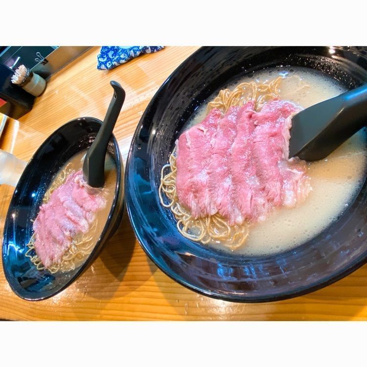 YYY🌈TOKYOさんが投稿した道玄（どうげん）に関する口コミの画像