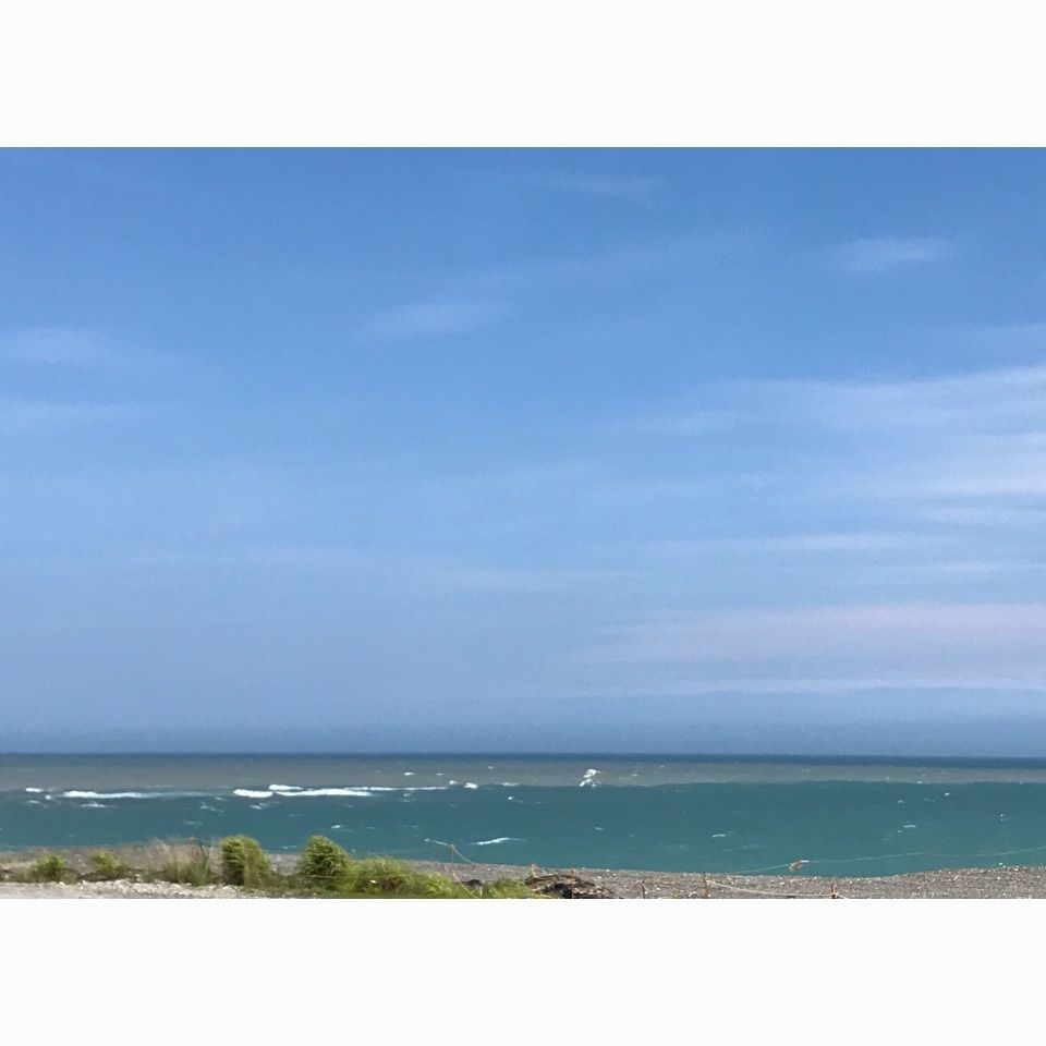 ＫMＴKさんが投稿した蓬莱山（和歌山県新宮市）に関する口コミの画像