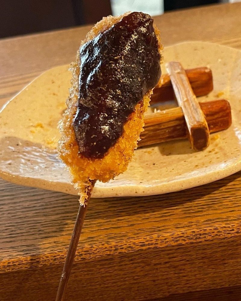 おでかけ探検部さんが投稿した六迷館（ろくめいかん）に関する口コミの画像