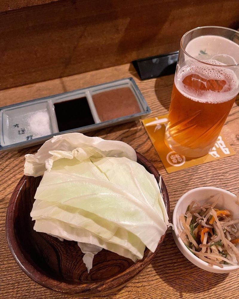 おでかけ探検部さんが投稿した六迷館（ろくめいかん）に関する口コミの画像