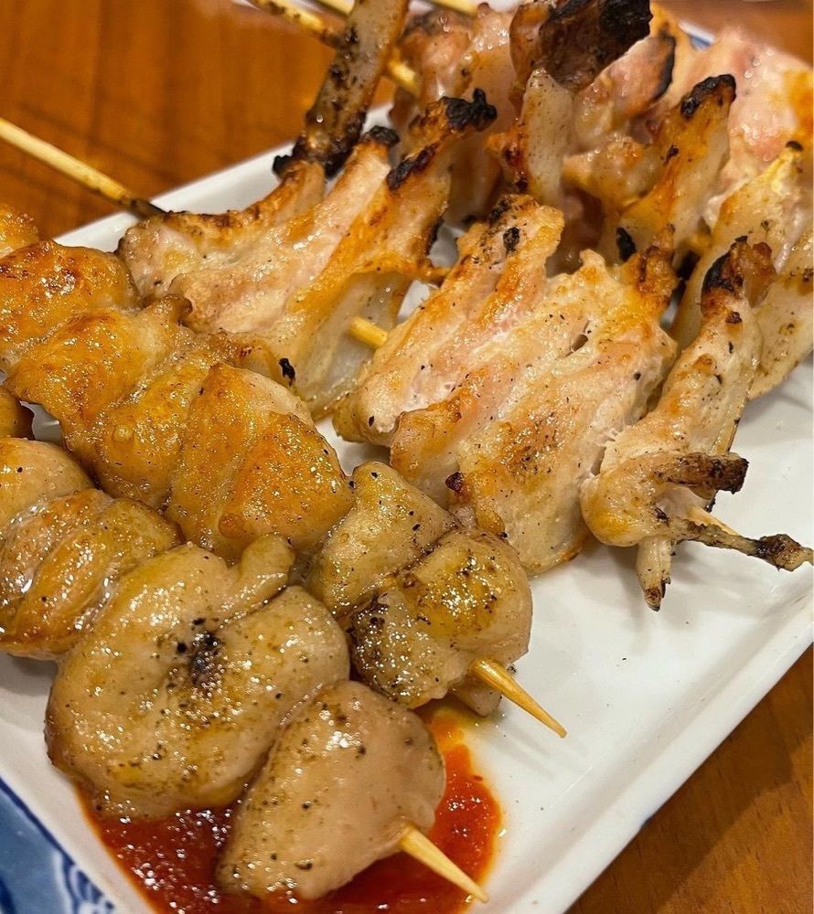 おでかけ探検部さんが投稿した居酒屋 一力（いちりき）に関する口コミの画像