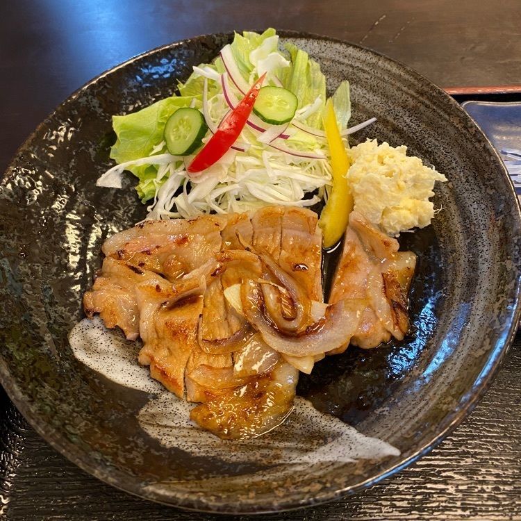 かめ_メグミさんが投稿したサンクックに関する口コミの画像