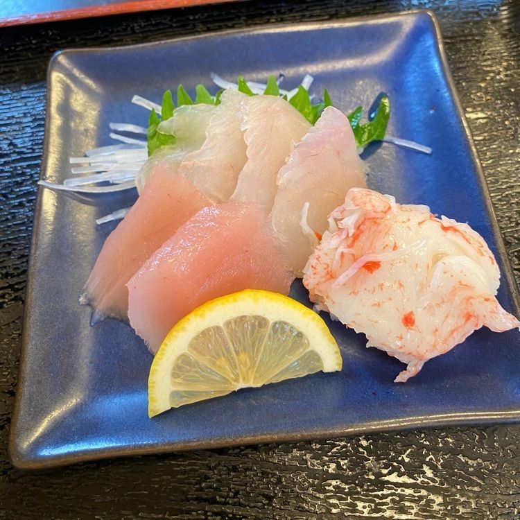 かめ_メグミさんが投稿したサンクックに関する口コミの画像