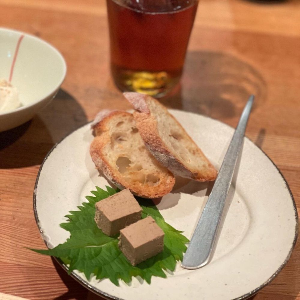 おでかけ探検部さんが投稿した阿佐ヶ谷バードランドに関する口コミの画像