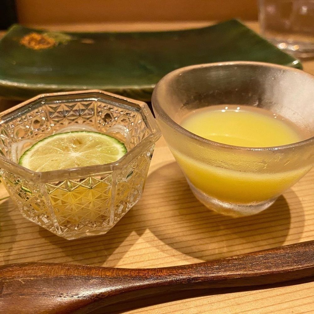 おでかけ探検部さんが投稿したやきとり阿部（【旧店名】ガルス）に関する口コミの画像