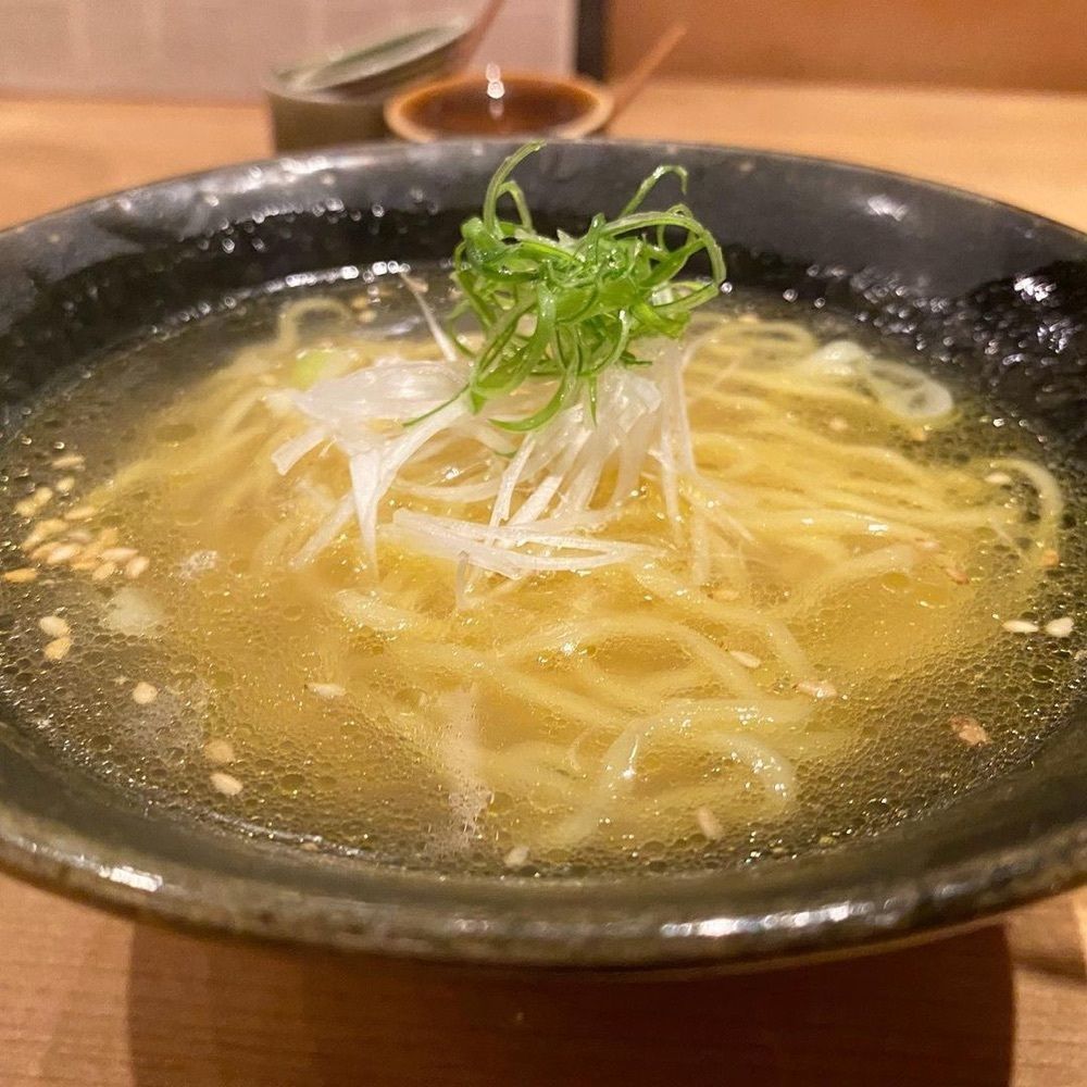 おでかけ探検部さんが投稿したやきとり阿部（【旧店名】ガルス）に関する口コミの画像