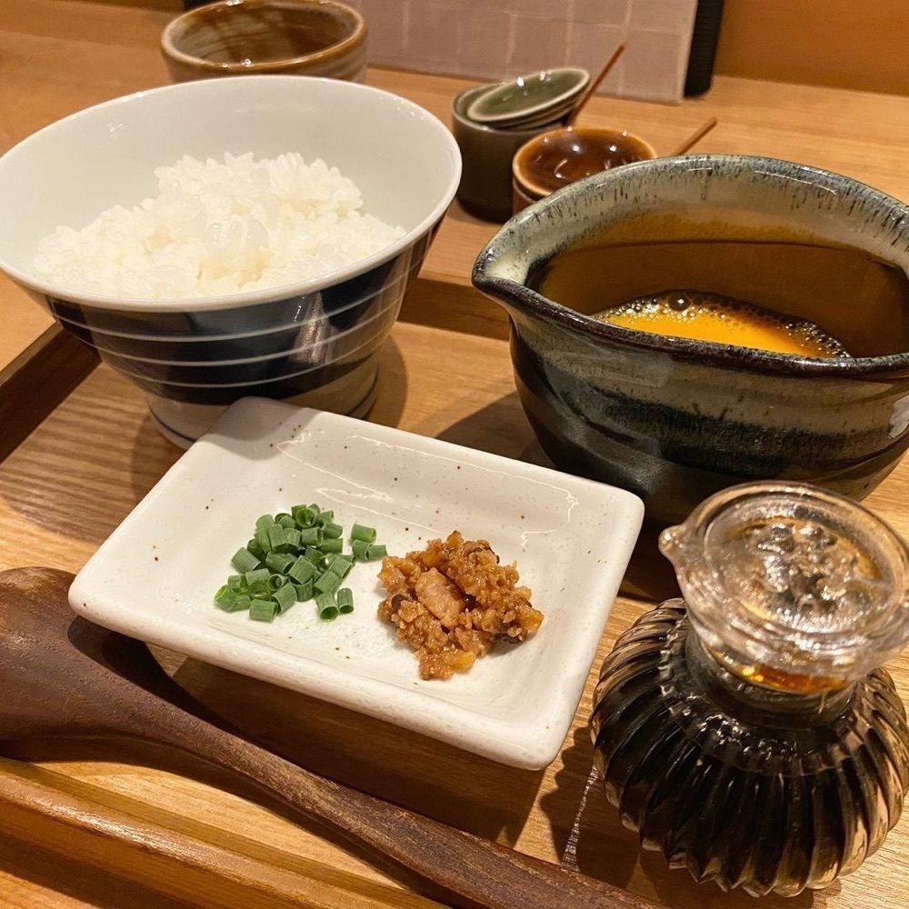 おでかけ探検部さんが投稿したやきとり阿部（【旧店名】ガルス）に関する口コミの画像