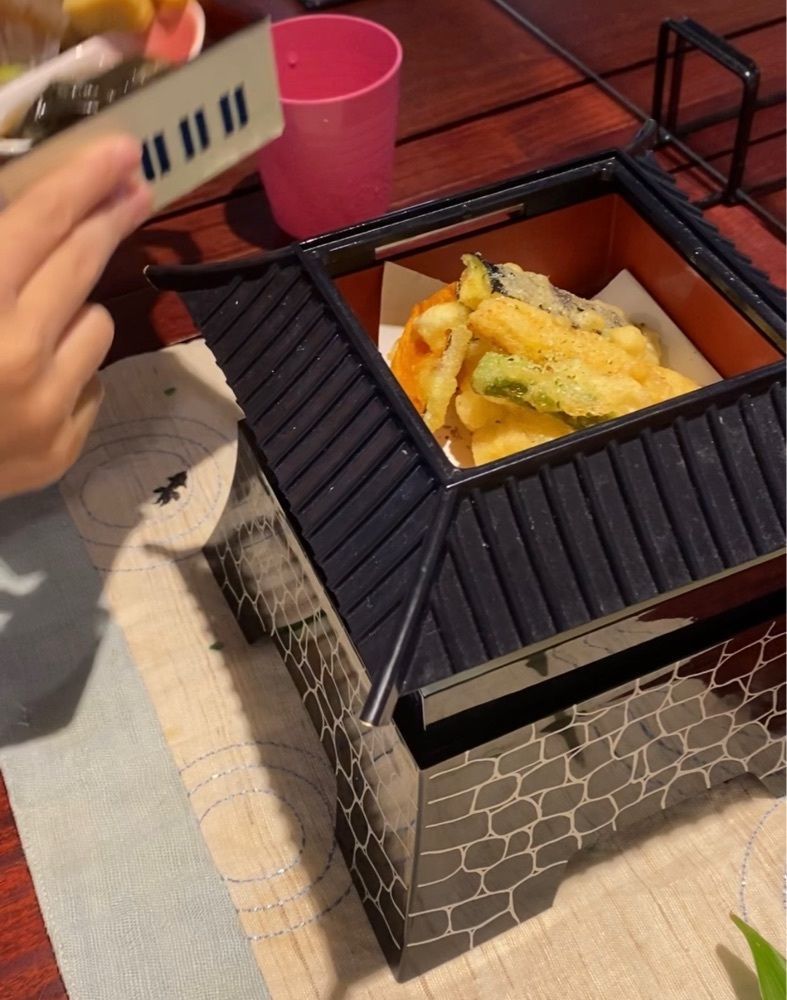 Annashuna0830さんが投稿したカフェ さくら坂に関する口コミの画像