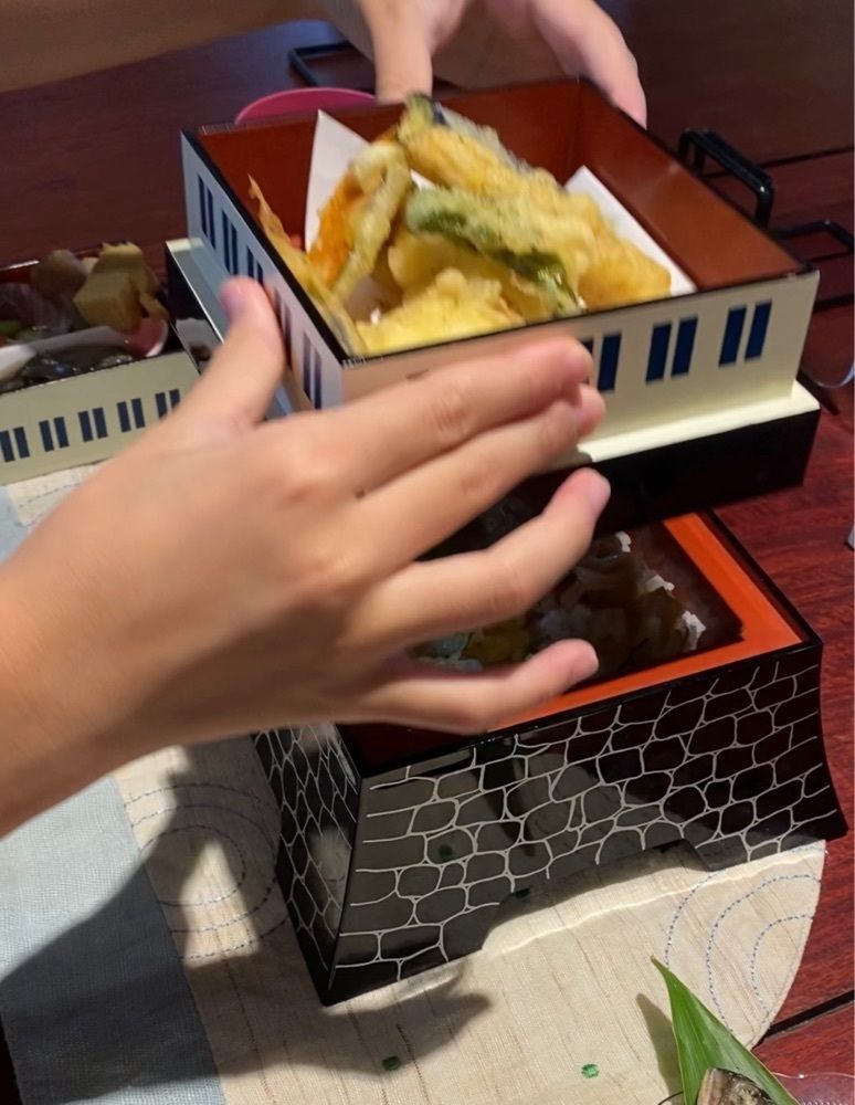 Annashuna0830さんが投稿したカフェ さくら坂に関する口コミの画像