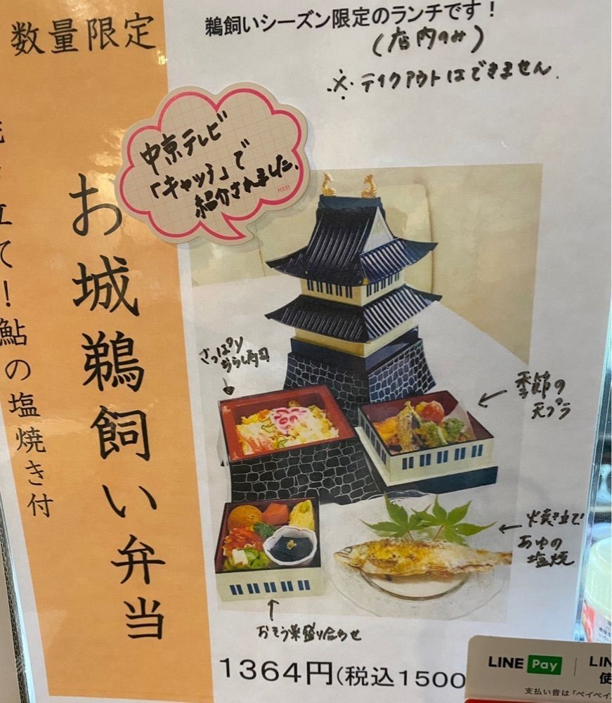 Annashuna0830さんが投稿したカフェ さくら坂に関する口コミの画像