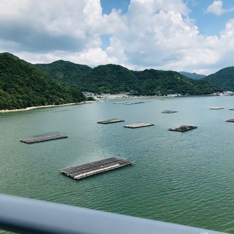 brave777さんが投稿した鹿久居島古代体験の郷まほろばに関する口コミの画像