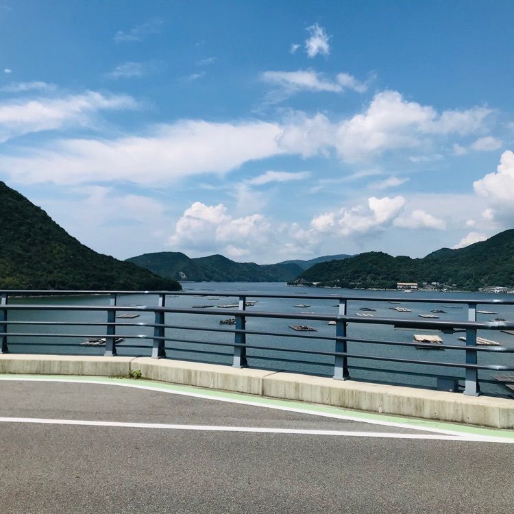 brave777さんが投稿した鹿久居島古代体験の郷まほろばに関する口コミの画像
