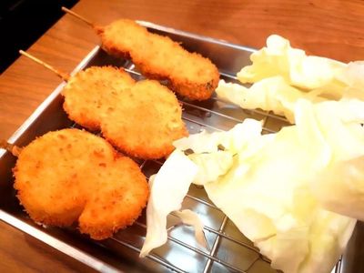 施設画像