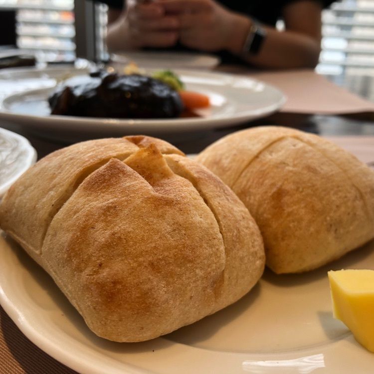Jineiさんが投稿した厳選洋食さくらい（ゲンセンヨウショクサクライ）に関する口コミの画像