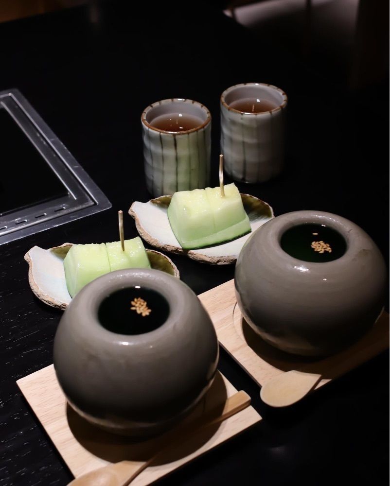 おでかけ探検部さんが投稿した和牛料亭Bungoに関する口コミの画像