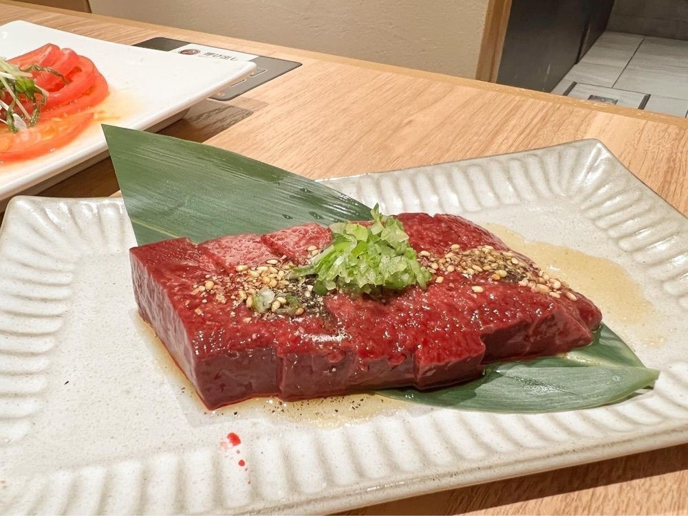 おでかけ探検部さんが投稿した焼肉 北砂トラジ（ヤキニクキタスナトラジ）に関する口コミの画像